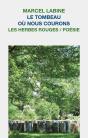 Le Tombeau Ou Nous Courons - Preview