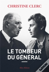 Le Tombeur Du General