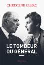 Le Tombeur Du General - Preview