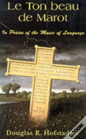 Capa do artigo Le Ton Beau De Marot