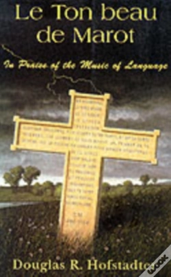 Capa do artigo Le Ton Beau De Marot