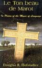Le Ton Beau De Marot - Preview