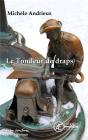 Le Tondeur De Drap - Preview