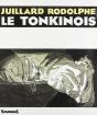 Le Tonkinois - Preview
