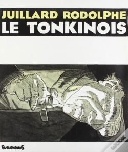 Capa do artigo Le Tonkinois