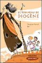 Le Tonneau De Diogène ; Cm2 - Preview