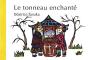 Le Tonneau Enchante - Preview