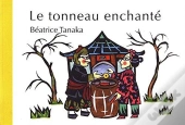 Le Tonneau Enchante
