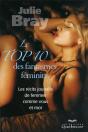Le Top 10 Des Fantasmes Féminins ; Les Récits Jouissifs De Femmes Comme Vous Et Moi - Preview