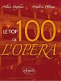 Le Top 100 De L'Opéra - Preview
