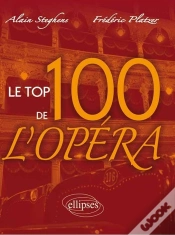 Capa do artigo Le Top 100 De L