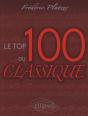 Le Top 100 Du Classique - Preview