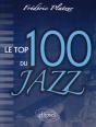 Le Top 100 Du Jazz - Preview