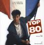 Le Top Des Annees 80 - Preview