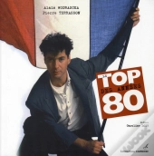Le Top Des Annees 80