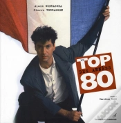 Capa do artigo Le Top Des Annees 80