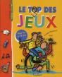 Le Top Des Jeux - Preview