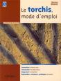 Le Torchis, Mode D'Emploi - Preview