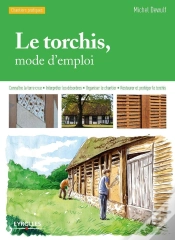 Capa do artigo Le Torchis ; Mode D