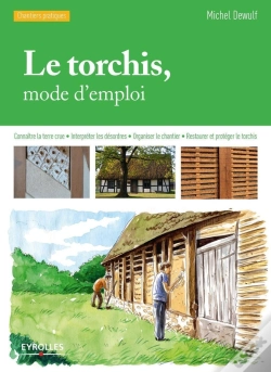 Capa do artigo Le Torchis ; Mode D'Emploi