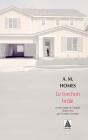 Le Torchon Brule (Babel) - Preview