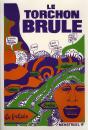 Le Torchon Brûle - Preview