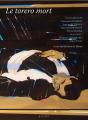 Le Torero Mort - Preview