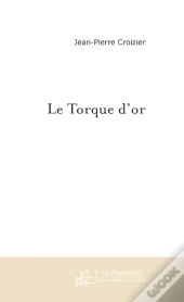 Le Torque D'Or