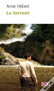 Capa do artigo Le Torrent