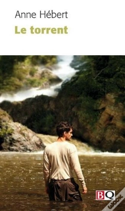Capa do artigo Le Torrent