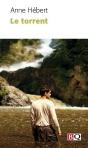 Le Torrent - Preview