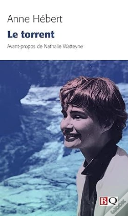 Capa do artigo Le Torrent