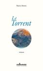 Le Torrent - Preview