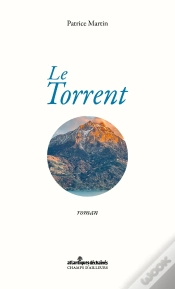 Capa do artigo Le Torrent