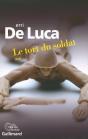 Le Tort Du Soldat - Preview