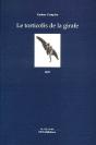 Le Torticolis De La Girafe - Preview
