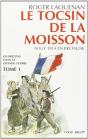 Le Toscin De La Maison T.1 - Preview