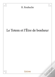 Capa do artigo Le Totem Et L