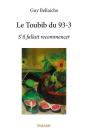 Le Toubib Du 93-3 ; S'Il Fallait Recommencer - Preview