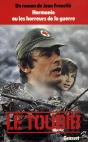 Le Toubib ; Harmonie Ou Les Horreurs De La Guerre - Preview