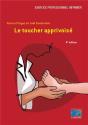 Le Toucher Apprivoise - Preview