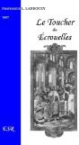 Le Toucher Des Écrouelles - Preview