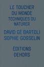 Le Toucher Du Monde - Preview
