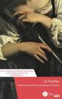 Le Toucher - Preview