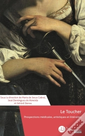 Le Toucher