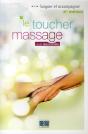 Le Toucher Massage (2e Édition) - Preview