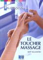 Le Toucher Massage - Preview