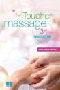 Le Toucher Massage - Preview
