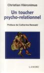 Le Toucher Paroles De Mains - Preview