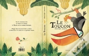 Capa do artigo Le Toucon